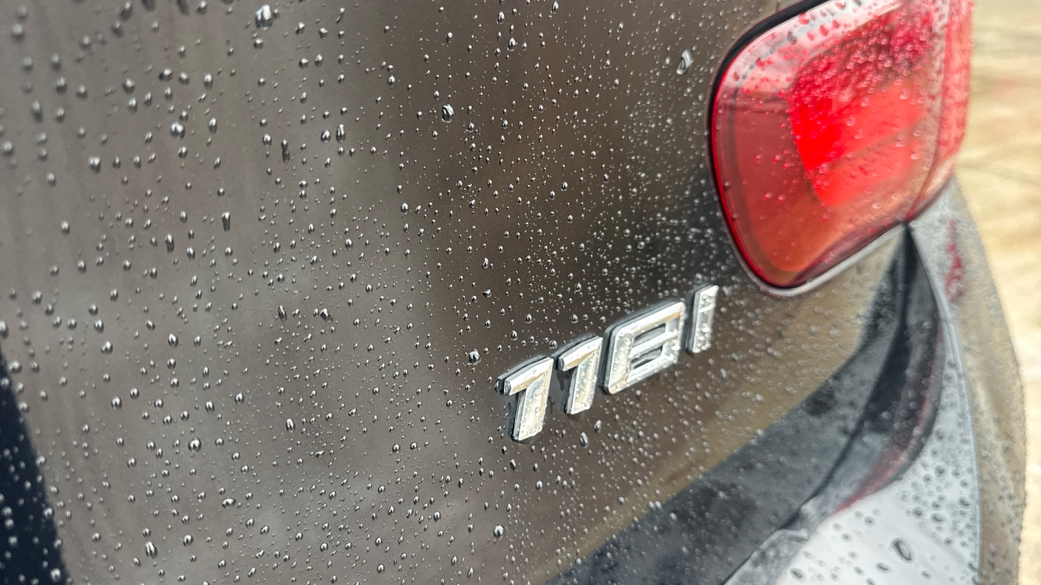 Used Audi Q3 2024 for sale - 76891604: Photo 39