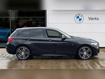 Used Audi Q3 2024 for sale - 76891604: Photo