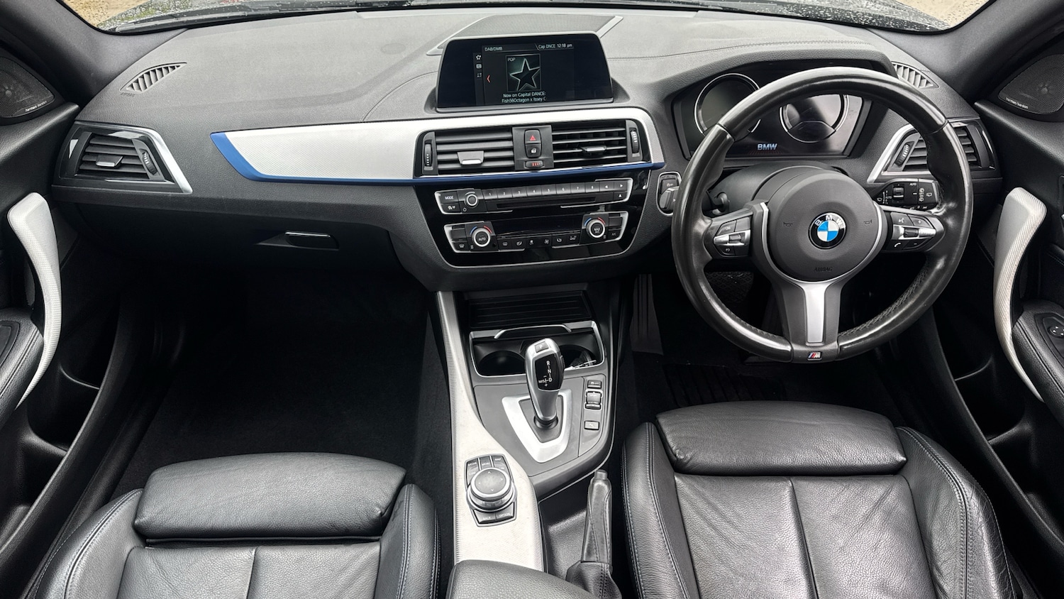 Used Audi Q3 2024 for sale - 76891604: Photo 4