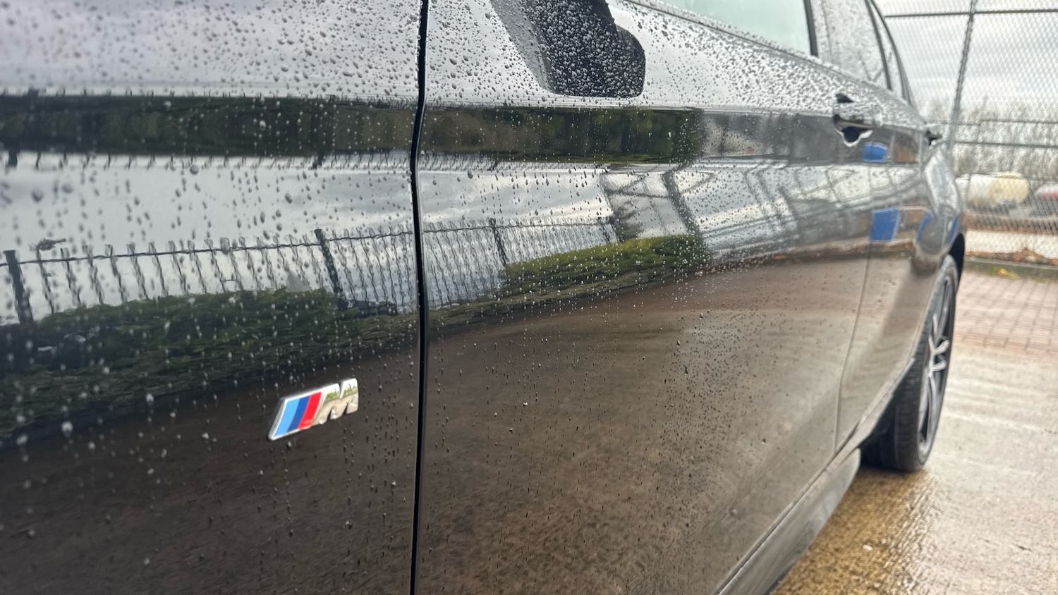 Used Audi Q3 2024 for sale - 76891604: Photo 44