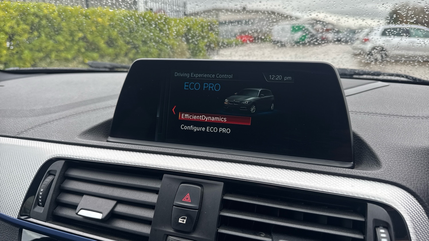 Used Audi Q3 2024 for sale - 76891604: Photo 48