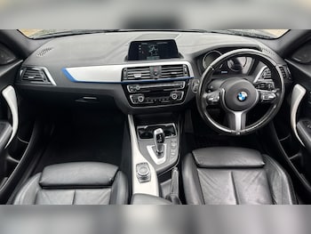 Used Audi Q3 2024 for sale - 76891604: Photo