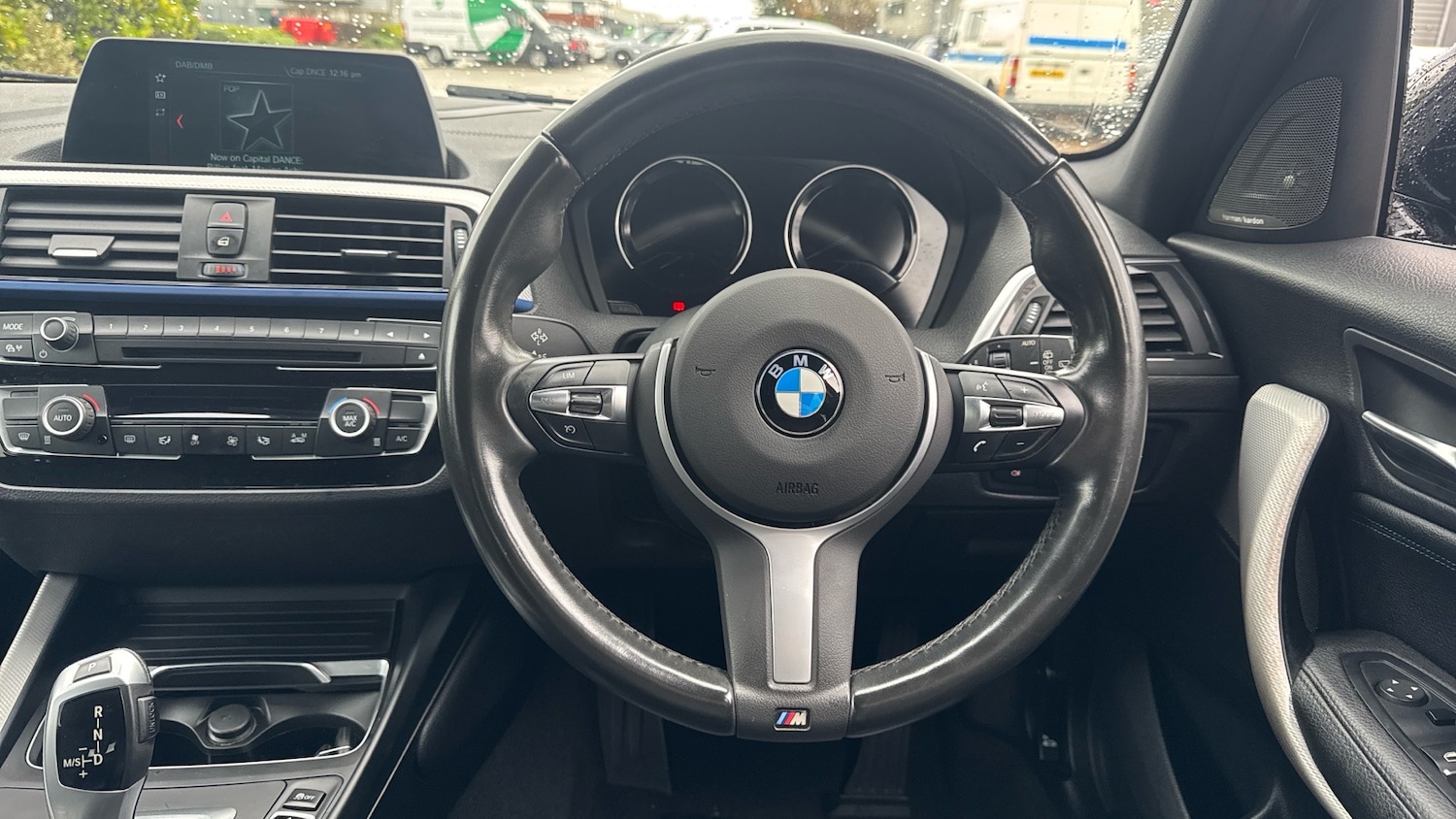 Used Audi Q3 2024 for sale - 76891604: Photo 5