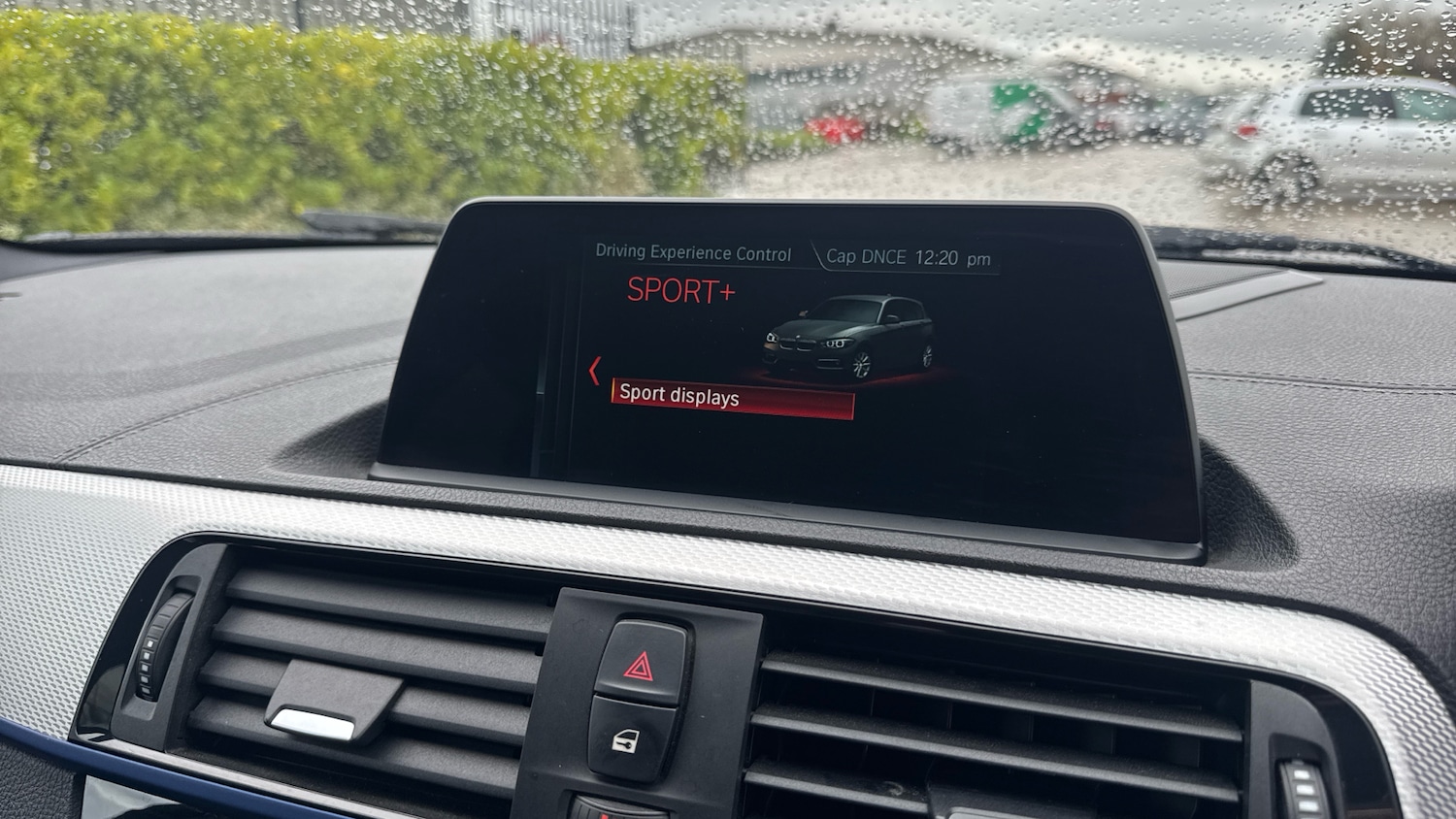 Used Audi Q3 2024 for sale - 76891604: Photo 51