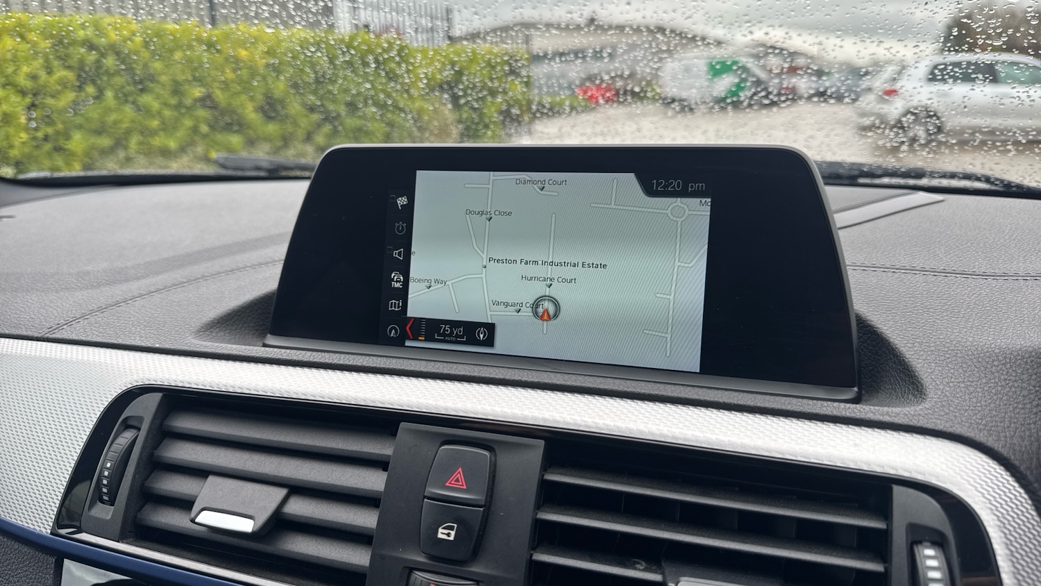 Used Audi Q3 2024 for sale - 76891604: Photo 52