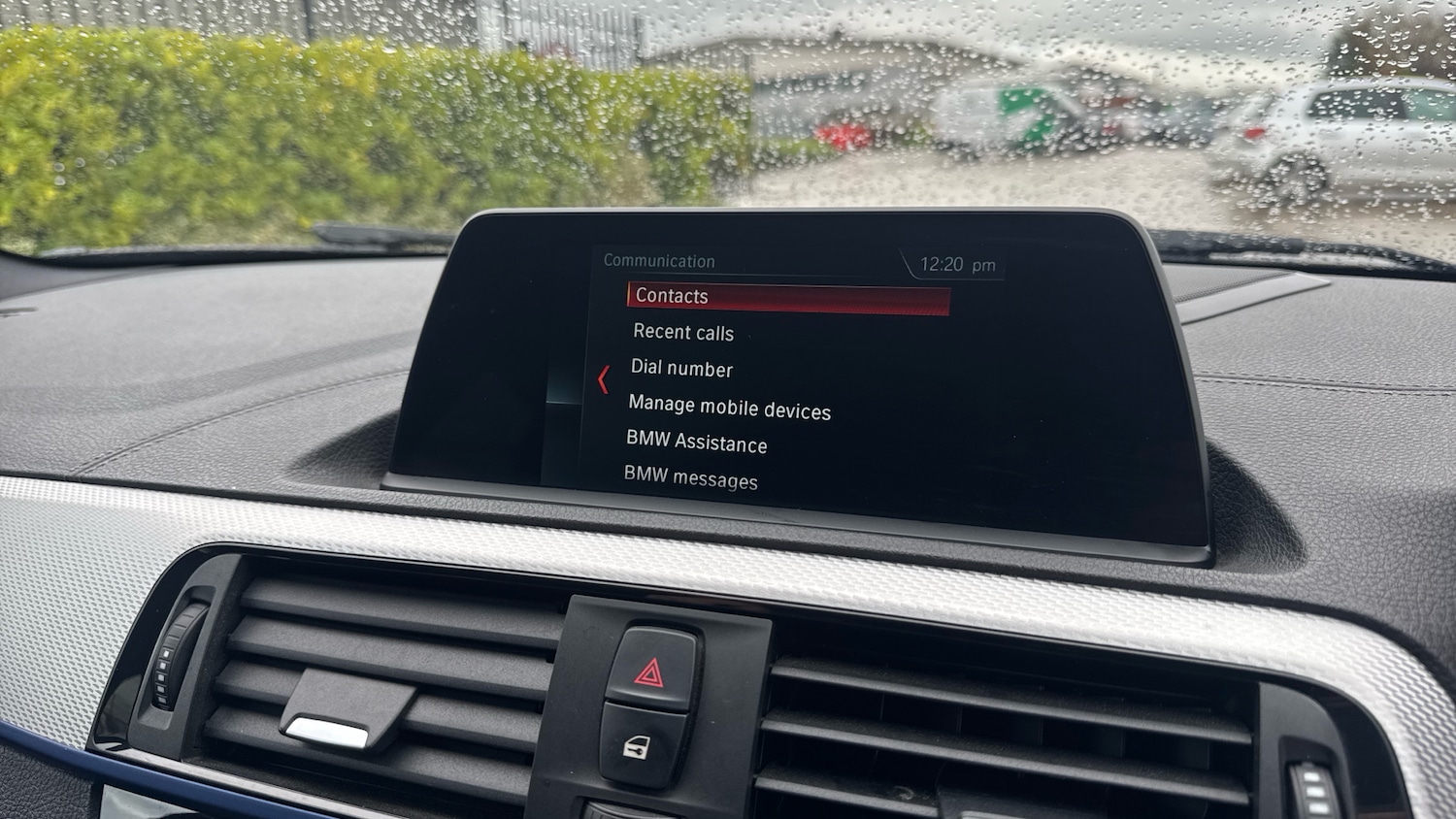 Used Audi Q3 2024 for sale - 76891604: Photo 53