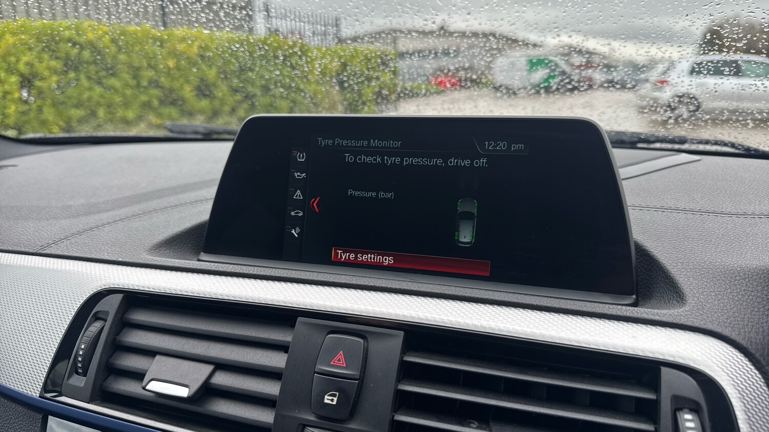 Used Audi Q3 2024 for sale - 76891604: Photo 54