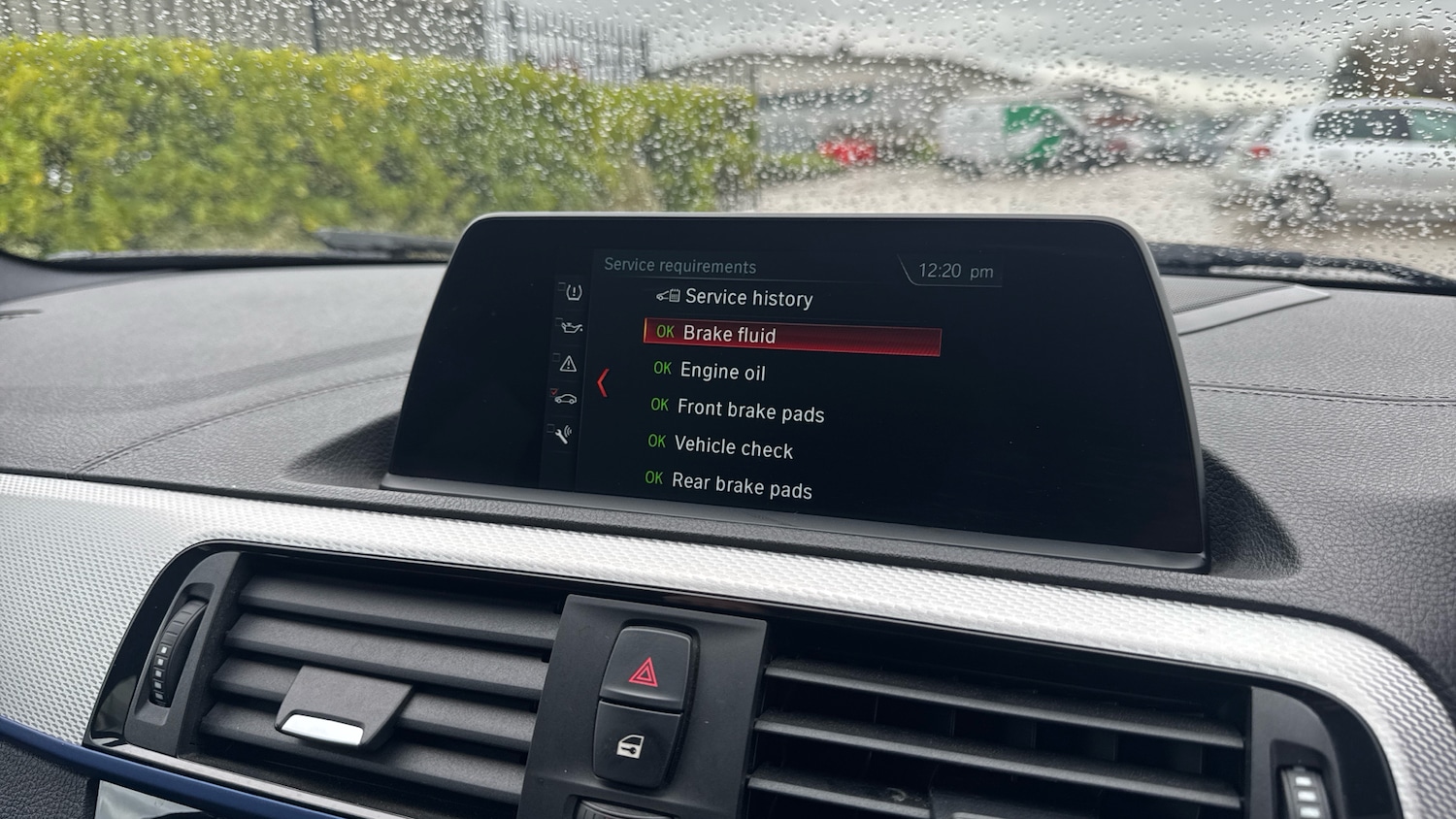 Used Audi Q3 2024 for sale - 76891604: Photo 57