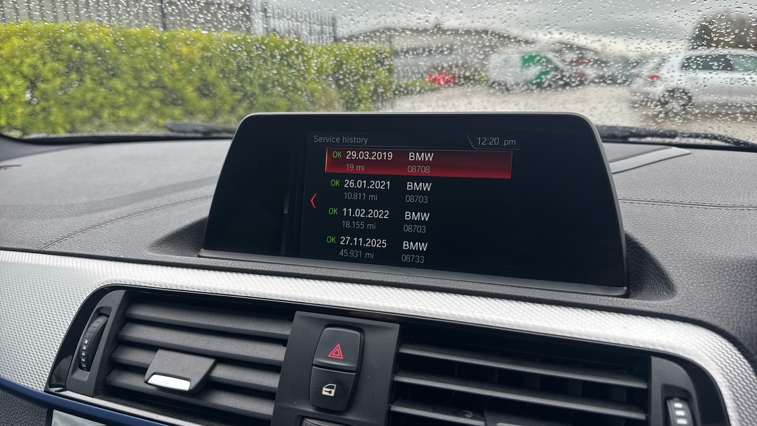 Used Audi Q3 2024 for sale - 76891604: Photo 58