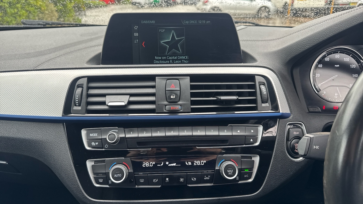 Used Audi Q3 2024 for sale - 76891604: Photo 8