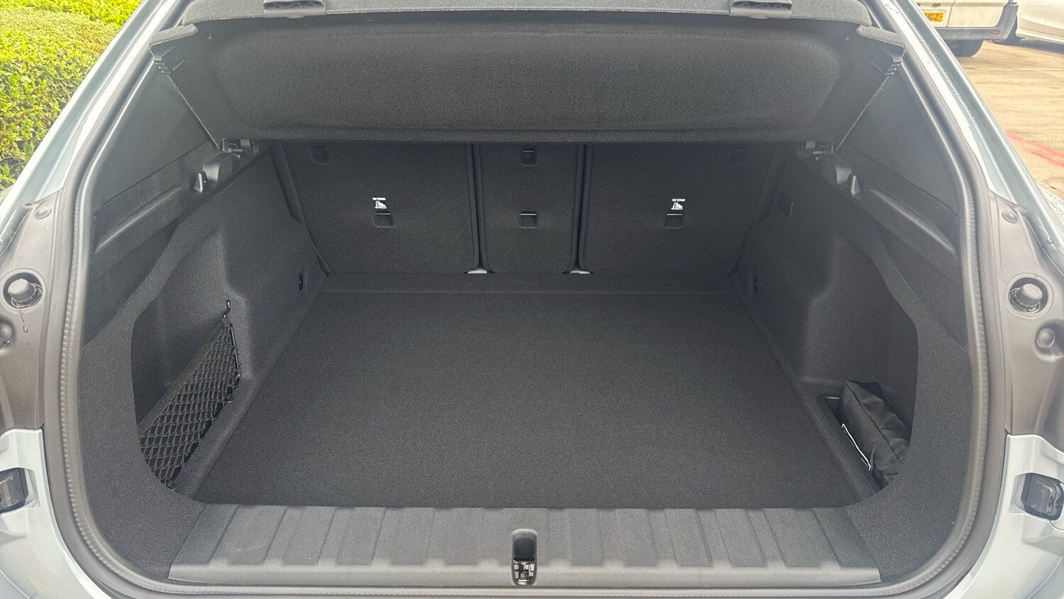 Used BMW X2 2025 for sale - 76102788: Photo 13