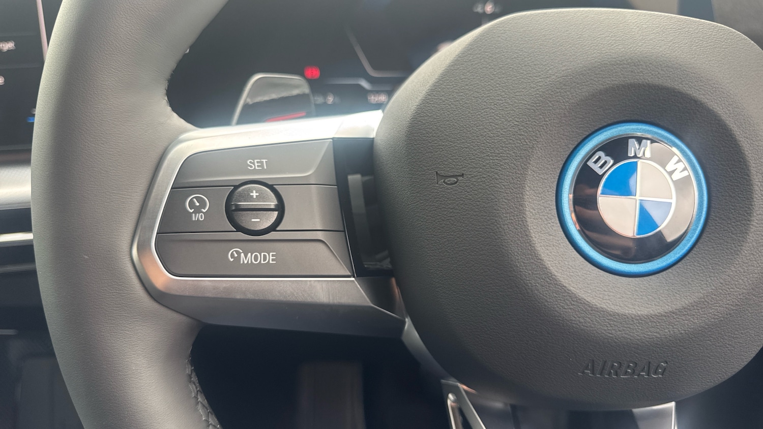 Used BMW X2 2025 for sale - 76102788: Photo 17
