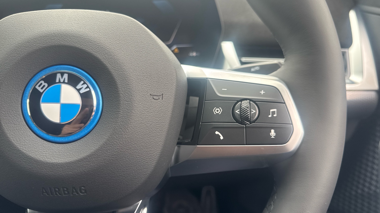 Used BMW X2 2025 for sale - 76102788: Photo 18