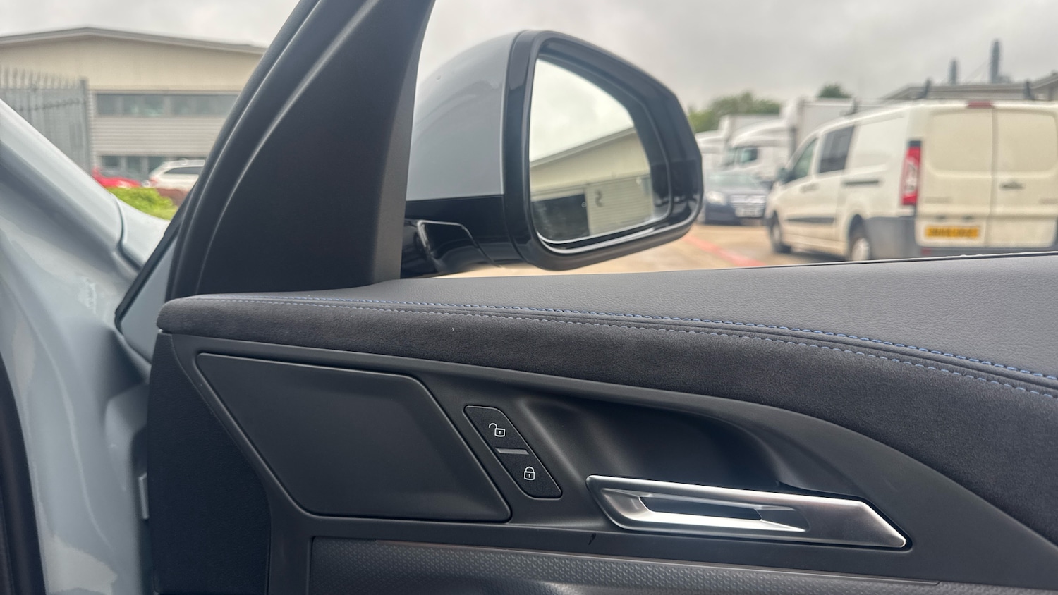 Used BMW X2 2025 for sale - 76102788: Photo 20