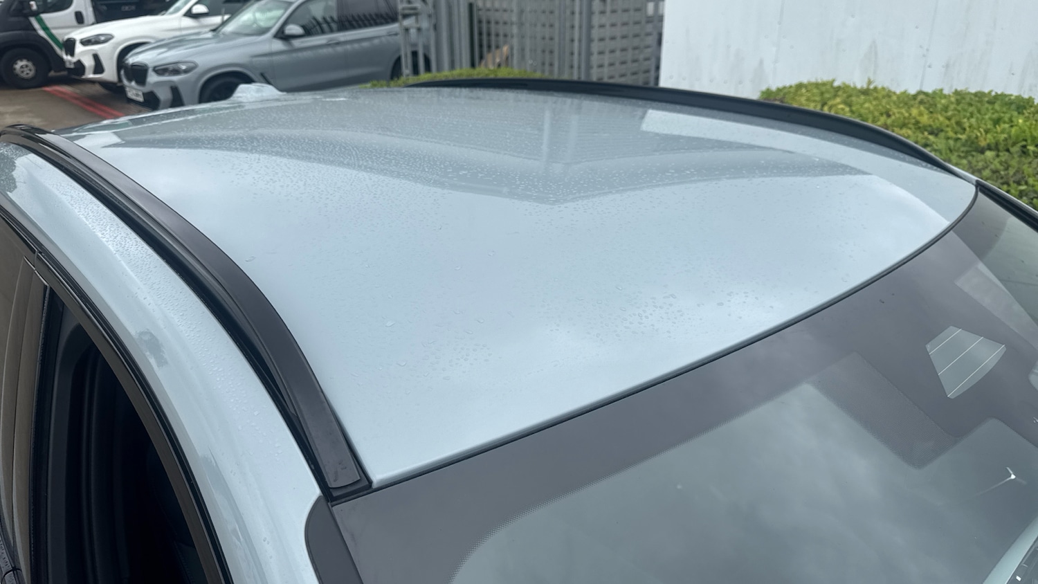 Used BMW X2 2025 for sale - 76102788: Photo 21