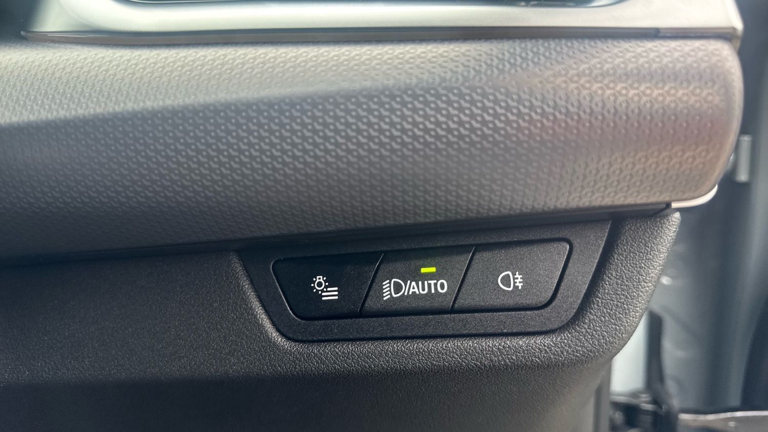 Used BMW X2 2025 for sale - 76102788: Photo 26
