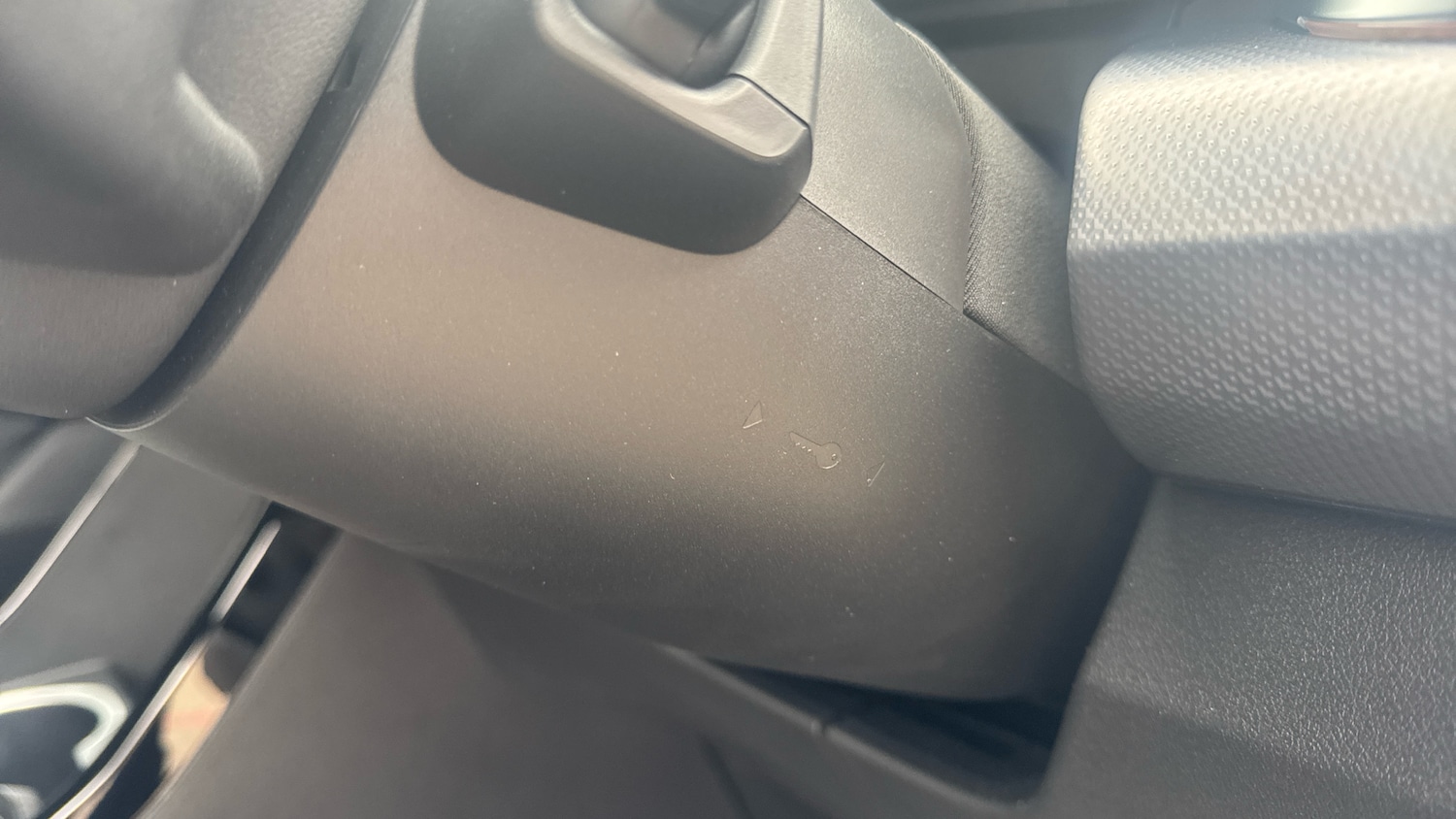 Used BMW X2 2025 for sale - 76102788: Photo 27