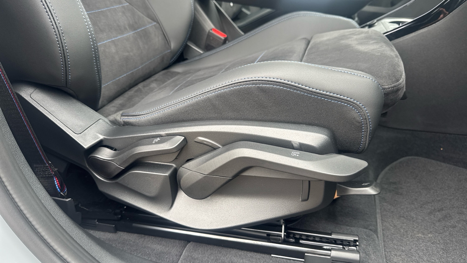 Used BMW X2 2025 for sale - 76102788: Photo 28