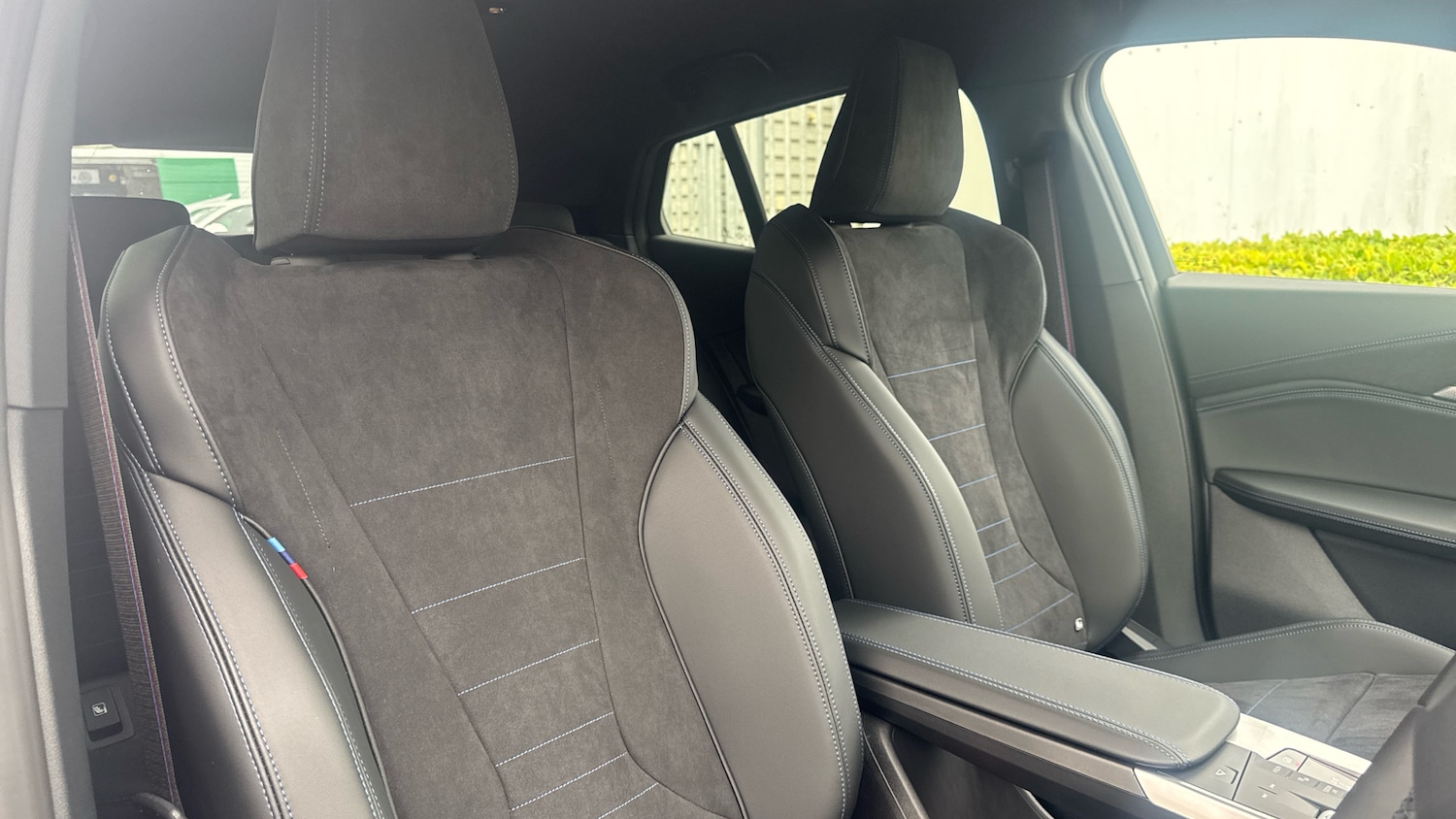Used BMW X2 2025 for sale - 76102788: Photo 29