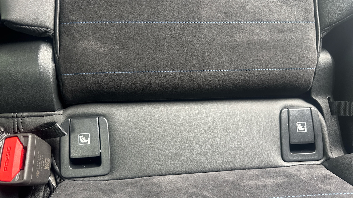 Used BMW X2 2025 for sale - 76102788: Photo 32