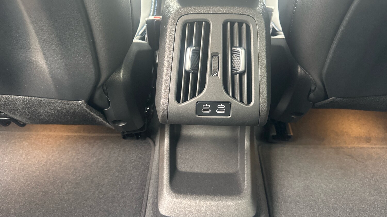 Used BMW X2 2025 for sale - 76102788: Photo 34