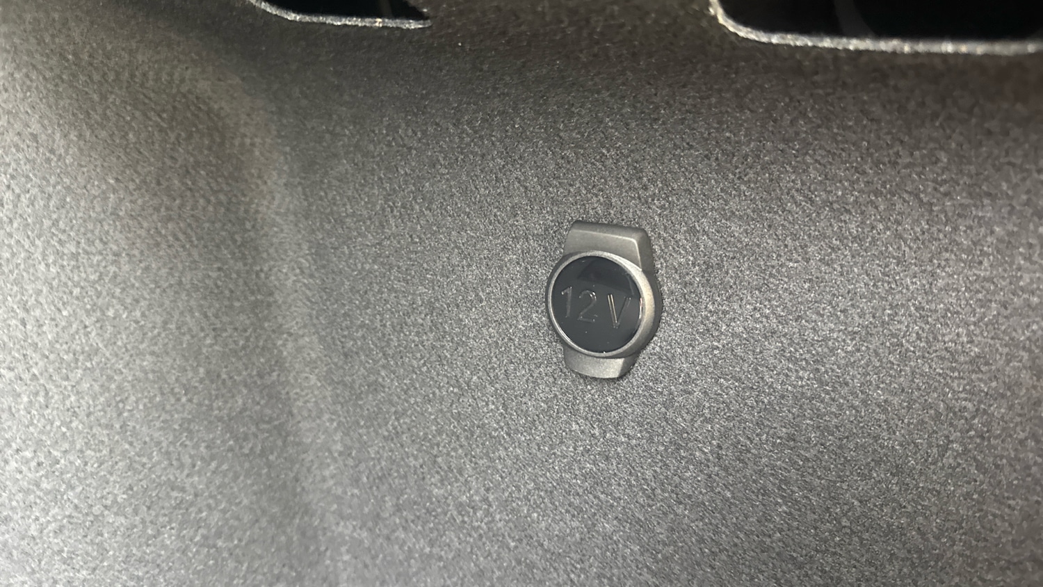 Used BMW X2 2025 for sale - 76102788: Photo 36