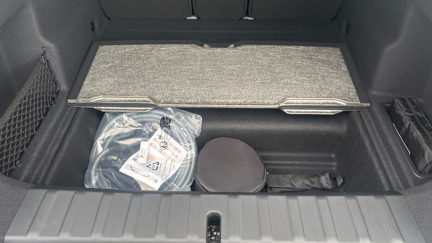 Used BMW X2 2025 for sale - 76102788: Photo 37