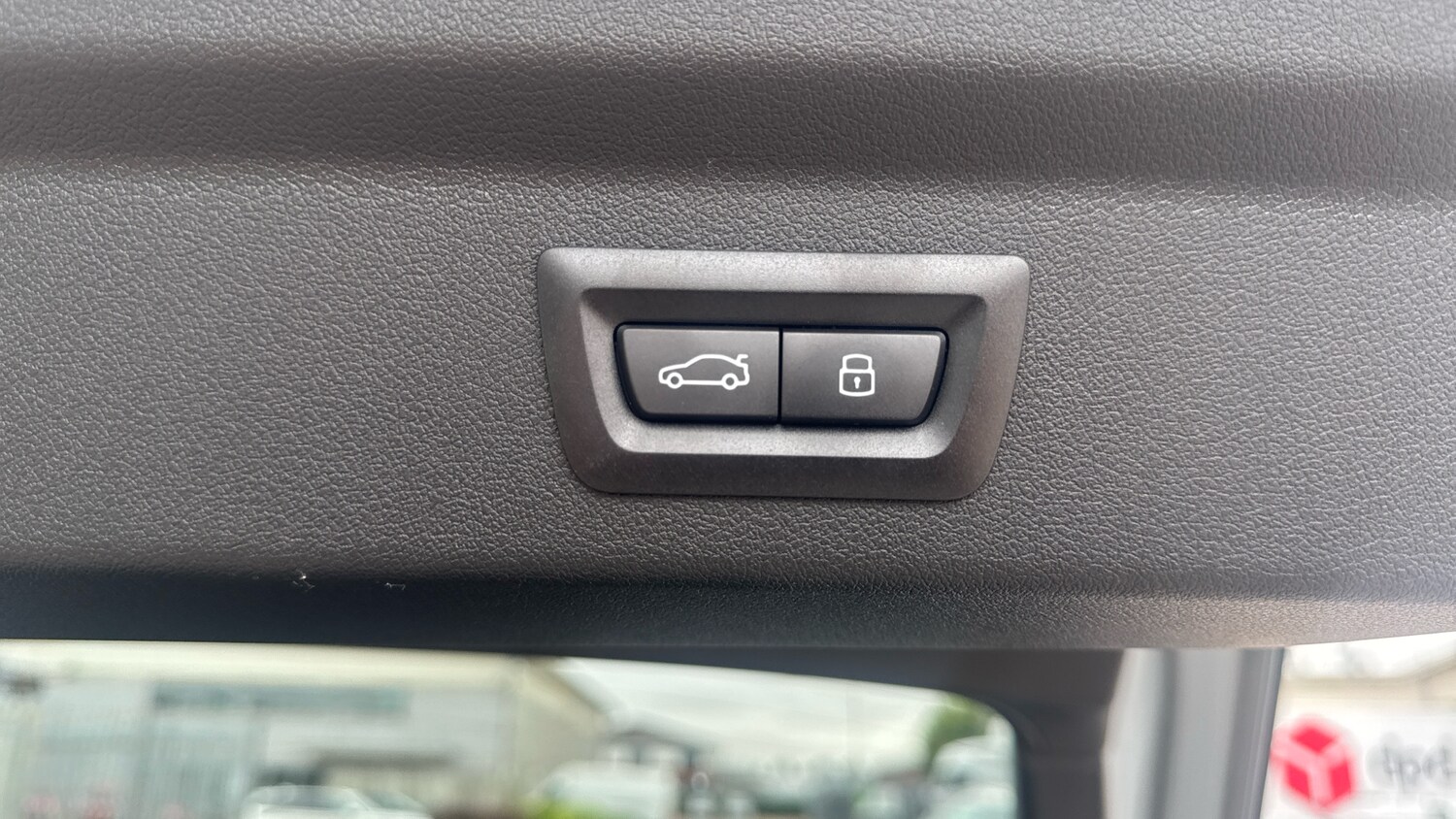 Used BMW X2 2025 for sale - 76102788: Photo 39