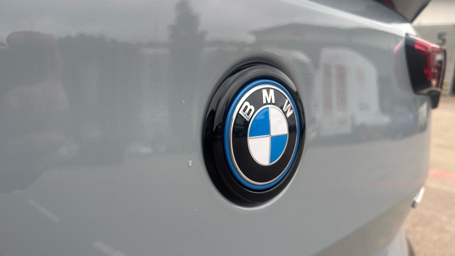 Used BMW X2 2025 for sale - 76102788: Photo 40