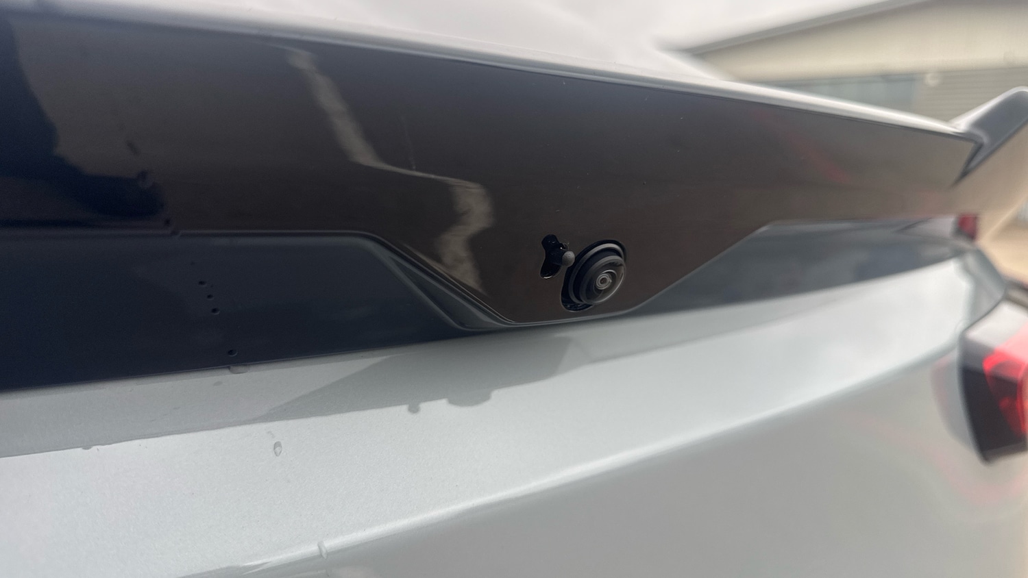 Used BMW X2 2025 for sale - 76102788: Photo 43