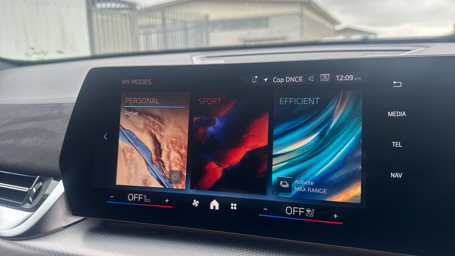 Used BMW X2 2025 for sale - 76102788: Photo 55