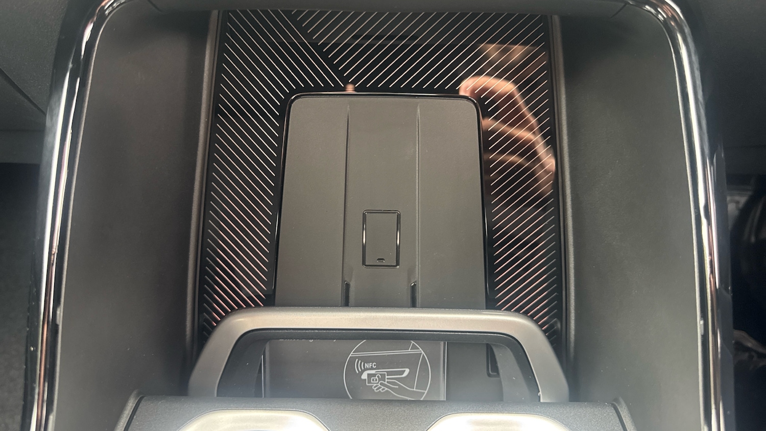 Used BMW X2 2025 for sale - 76102788: Photo 57