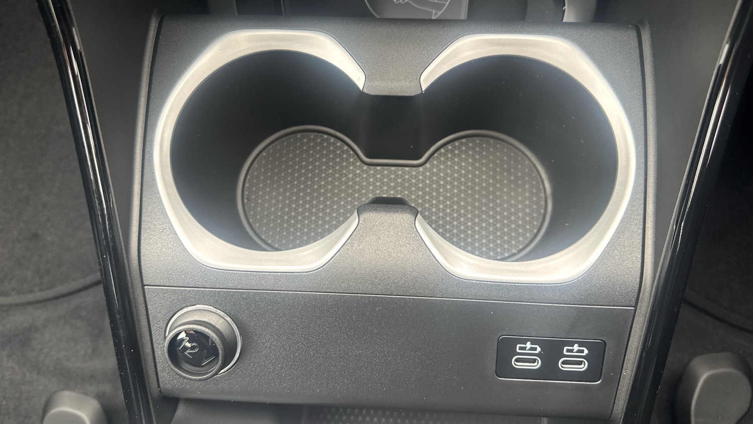 Used BMW X2 2025 for sale - 76102788: Photo 58
