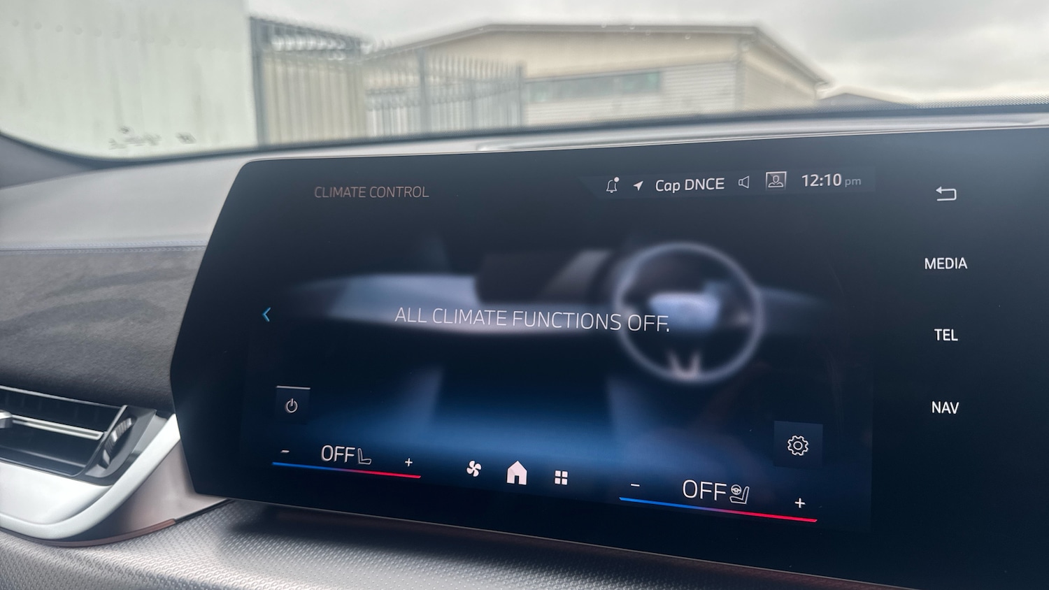 Used BMW X2 2025 for sale - 76102788: Photo 59