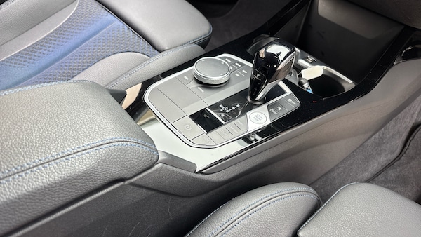 Used BMW 1 Series 2022 for sale - 76292800: Photo 10