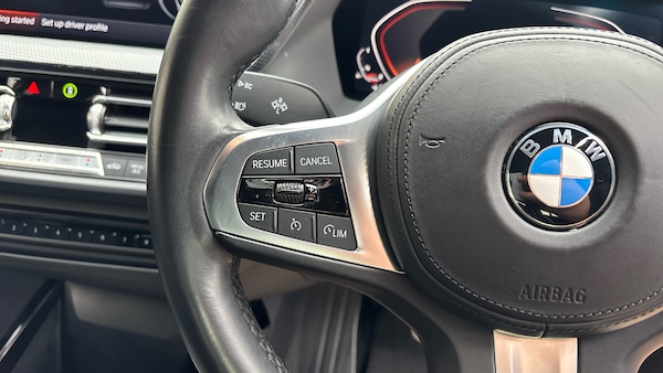 Used BMW 1 Series 2022 for sale - 76292800: Photo 17