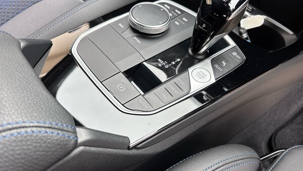 Used BMW 1 Series 2022 for sale - 76292800: Photo 19