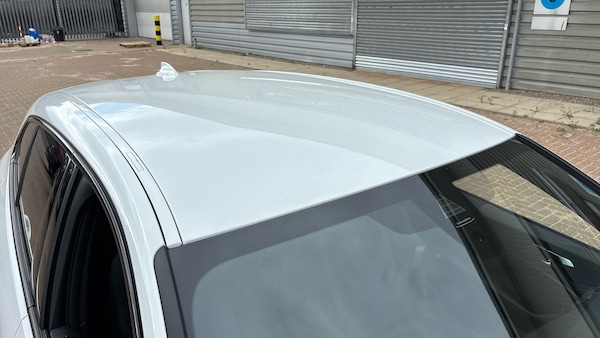 Used BMW 1 Series 2022 for sale - 76292800: Photo 21