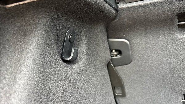 Used BMW 1 Series 2022 for sale - 76292800: Photo 25