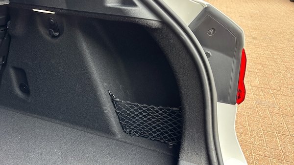 Used BMW 1 Series 2022 for sale - 76292800: Photo 26