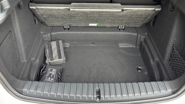 Used BMW 1 Series 2022 for sale - 76292800: Photo 28