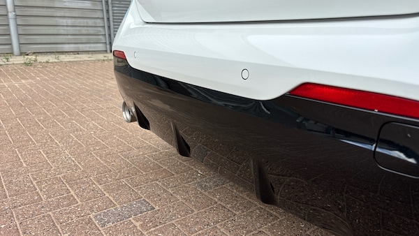 Used BMW 1 Series 2022 for sale - 76292800: Photo 33