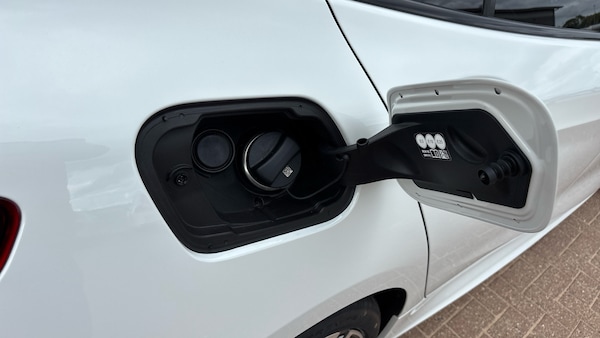 Used BMW 1 Series 2022 for sale - 76292800: Photo 34