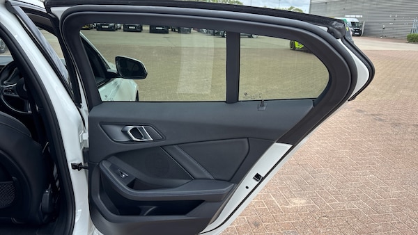 Used BMW 1 Series 2022 for sale - 76292800: Photo 36