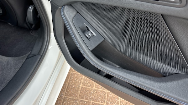 Used BMW 1 Series 2022 for sale - 76292800: Photo 37