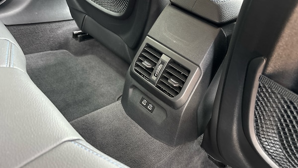 Used BMW 1 Series 2022 for sale - 76292800: Photo 38