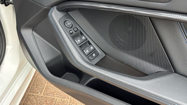 Used BMW 1 Series 2022 for sale - 76292800: Photo 43