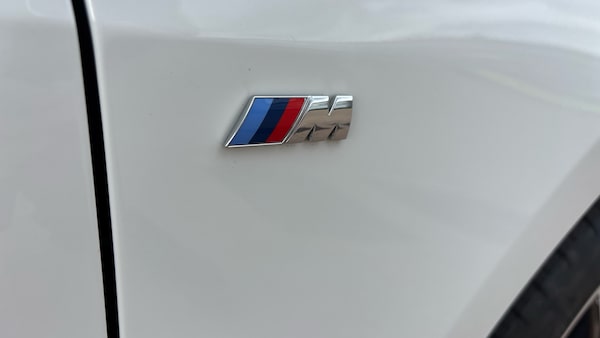 Used BMW 1 Series 2022 for sale - 76292800: Photo 47