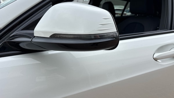 Used BMW 1 Series 2022 for sale - 76292800: Photo 51