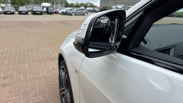 Used BMW 1 Series 2022 for sale - 76292800: Photo 52